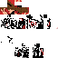 Texture for "$#"&%" 2-0-1-"#