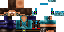 Texture for рр