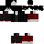 Texture for davi