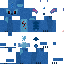 Texture for flex exe