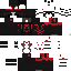 Texture for 