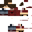 Texture for maxi