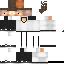 Texture for sd