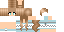 Texture for hmhg