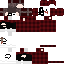 Texture for Killer_boy