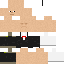 Texture for ЗЗЗЗЗ