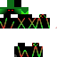 Texture for sts