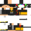 Texture for 777