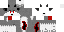 Texture for HGFDHG