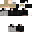 Texture for Solr Edited by: iWreckable