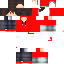 Texture for ssad