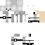 Texture for OPHACKERHACKER