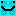 Texture for Glazed Planks