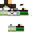 Texture for yDark Mystic Ofc