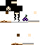 Texture for Juice_Christ