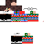 Texture for Chrismas party Allen