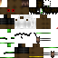 Texture for Metazar creation