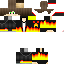 Texture for Deacon Masters