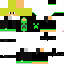 Texture for Hunterb1314