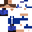Texture for Ricks animazione