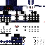 Texture for жззэж