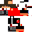 Texture for alex