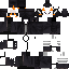 Texture for moend
