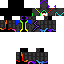 Texture for eeeeeeeeeeeeeeeeeeeeeeeeeeeeeeeeeee