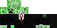 Texture for urt6t