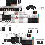 Texture for dddd