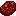 Texture for beef
