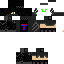 Texture for TourerV