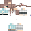 Texture for char