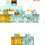 Texture for bvbvbv