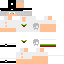 Texture for wqw