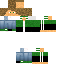 Texture for Big Smoke