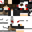 Texture for LADRA