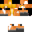 Texture for transfor
