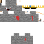 Texture for <3