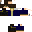 Texture for Simple Nobility