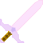 Texture for SWORD UUKK