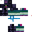Texture for Christimas Chromastone