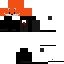Texture for Fgcv