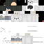 Texture for Viniagameuse