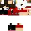 Texture for xSaiku