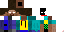 Texture for kjh