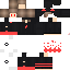 Texture for xxPvpyigit_xx