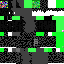 Texture for five_P