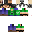 Texture for Titi_ALadus