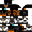 Texture for le vrai